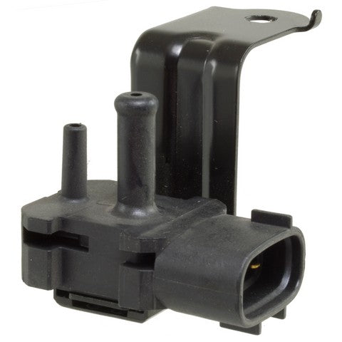 Fuel Tank Pressure Sensor WVE 5S2104