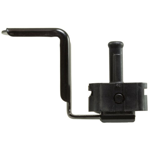 Fuel Tank Pressure Sensor WVE 5S2104