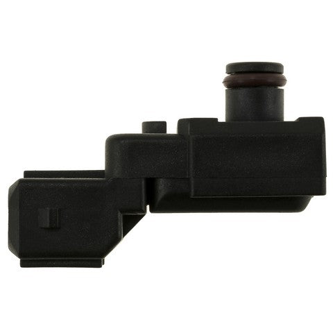 Fuel Tank Pressure Sensor WVE 5S2106