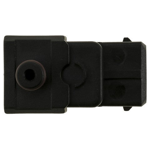 Fuel Tank Pressure Sensor WVE 5S2106