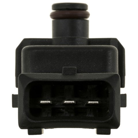 Fuel Tank Pressure Sensor WVE 5S2106