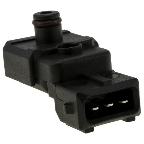 Fuel Tank Pressure Sensor WVE 5S2106