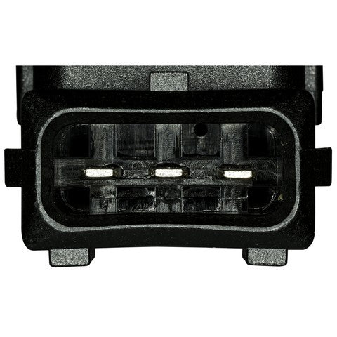 Fuel Tank Pressure Sensor WVE 5S2106