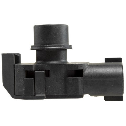 Fuel Tank Pressure Sensor WVE 5S2108