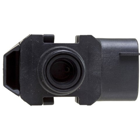 Fuel Tank Pressure Sensor WVE 5S2108