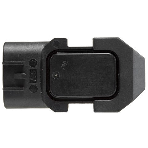 Fuel Tank Pressure Sensor WVE 5S2108