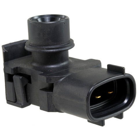 Fuel Tank Pressure Sensor WVE 5S2108