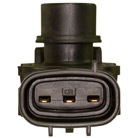 Fuel Tank Pressure Sensor WVE 5S2108