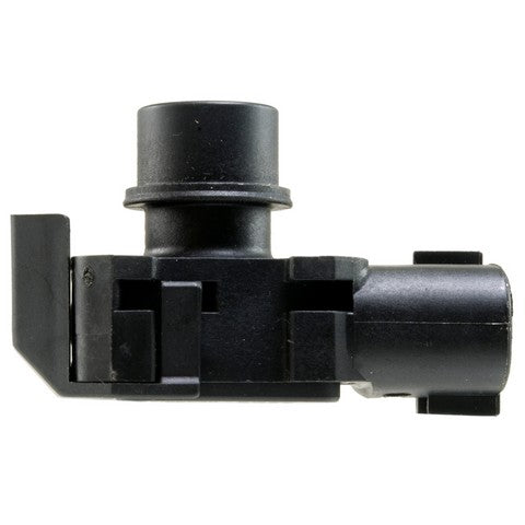 Fuel Tank Pressure Sensor WVE 5S2109