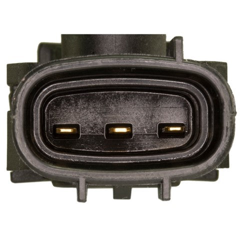 Fuel Tank Pressure Sensor WVE 5S2109