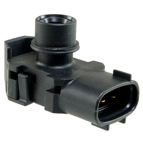 Fuel Tank Pressure Sensor WVE 5S2109