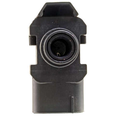 Fuel Tank Pressure Sensor WVE 5S2109