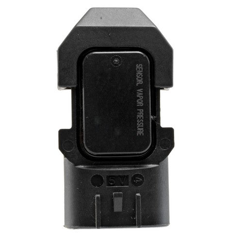 Fuel Tank Pressure Sensor WVE 5S2109