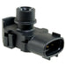 Fuel Tank Pressure Sensor WVE 5S2109