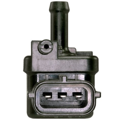 Fuel Tank Pressure Sensor WVE 5S2113