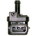 Fuel Tank Pressure Sensor WVE 5S2113