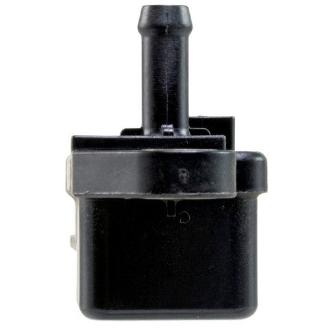 Fuel Tank Pressure Sensor WVE 5S2113