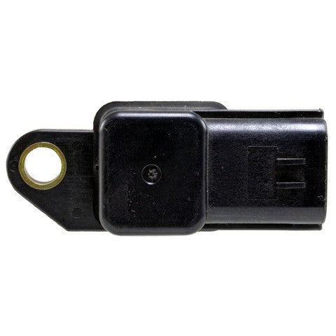 Fuel Tank Pressure Sensor WVE 5S2113