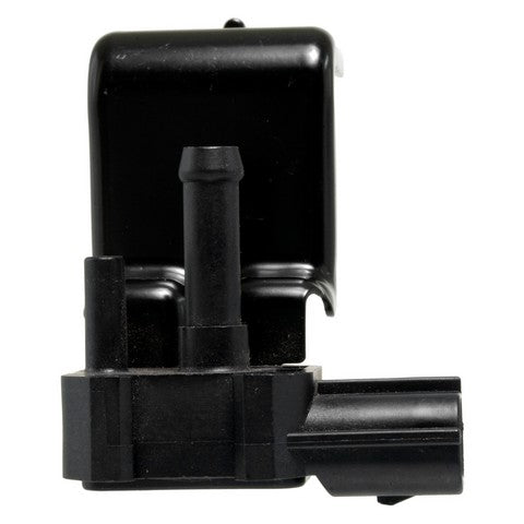 Fuel Tank Pressure Sensor WVE 5S2114