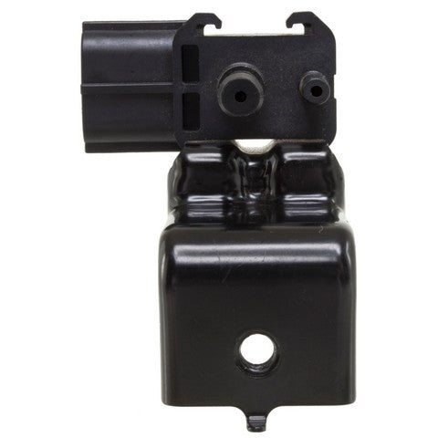 Fuel Tank Pressure Sensor WVE 5S2114