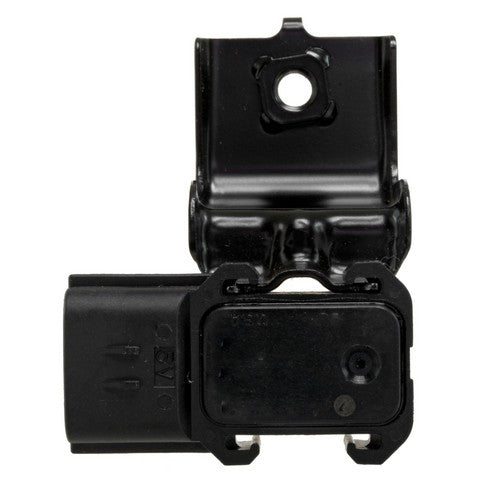 Fuel Tank Pressure Sensor WVE 5S2114