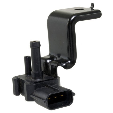 Fuel Tank Pressure Sensor WVE 5S2114