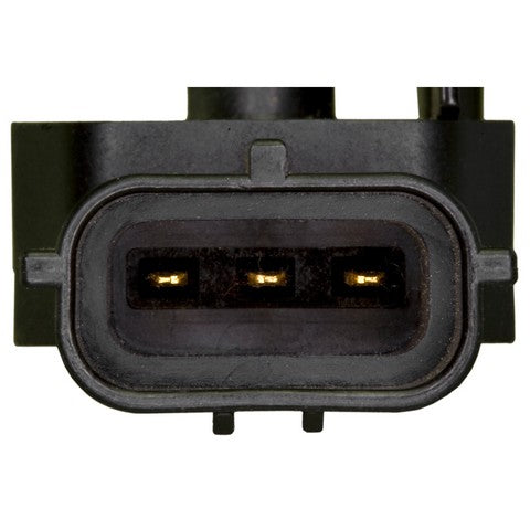 Fuel Tank Pressure Sensor WVE 5S2114