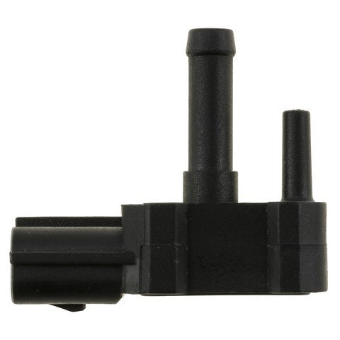 Fuel Tank Pressure Sensor WVE 5S2115