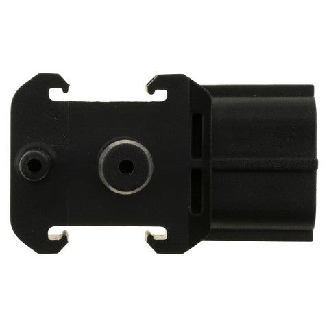 Fuel Tank Pressure Sensor WVE 5S2115