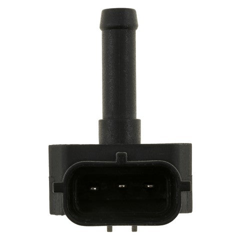 Fuel Tank Pressure Sensor WVE 5S2115