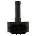 Fuel Tank Pressure Sensor WVE 5S2115