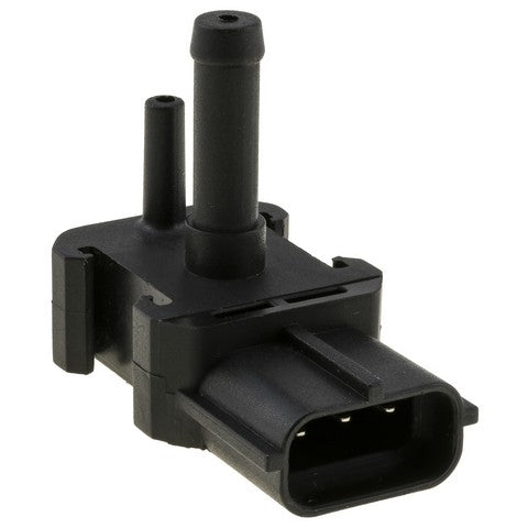 Fuel Tank Pressure Sensor WVE 5S2115