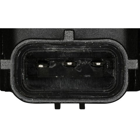 Fuel Tank Pressure Sensor WVE 5S2115