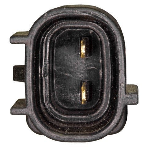 Fuel Tank Pressure Sensor WVE 5S2115