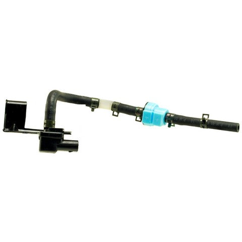 Fuel Tank Pressure Sensor WVE 5S2116