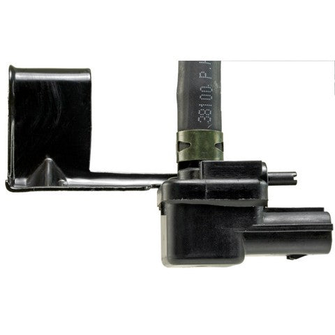 Fuel Tank Pressure Sensor WVE 5S2116