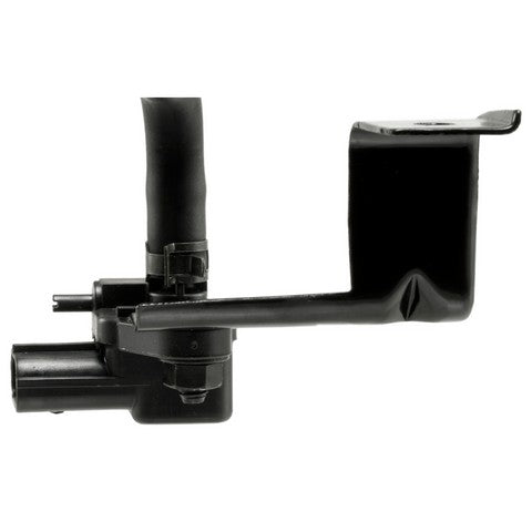 Fuel Tank Pressure Sensor WVE 5S2116