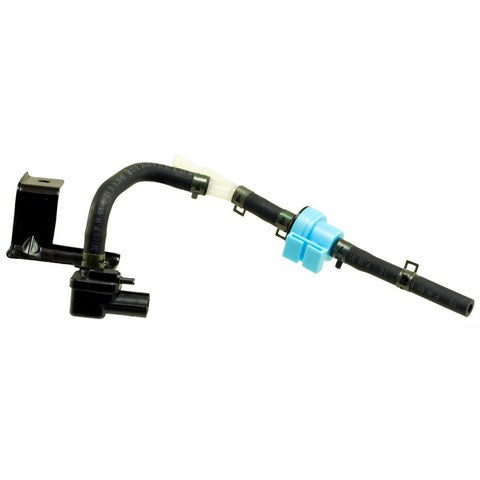 Fuel Tank Pressure Sensor WVE 5S2116