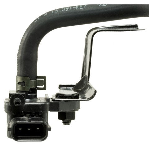 Fuel Tank Pressure Sensor WVE 5S2116