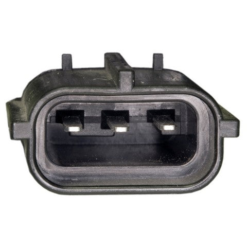 Fuel Tank Pressure Sensor WVE 5S2116