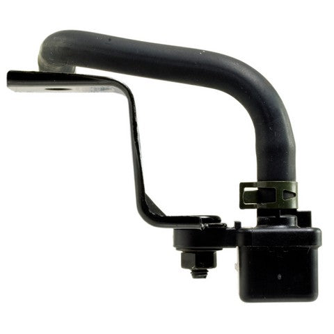 Fuel Tank Pressure Sensor WVE 5S2116