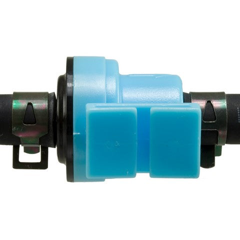 Fuel Tank Pressure Sensor WVE 5S2116