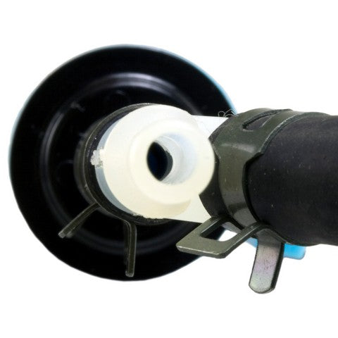 Fuel Tank Pressure Sensor WVE 5S2116