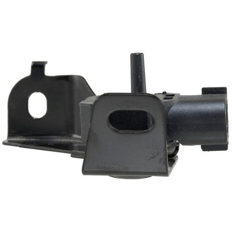 Fuel Tank Pressure Sensor WVE 5S2117