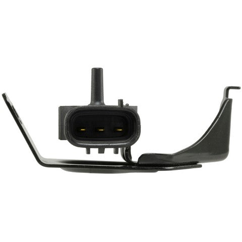 Fuel Tank Pressure Sensor WVE 5S2117