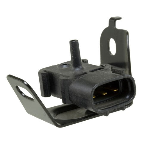 Fuel Tank Pressure Sensor WVE 5S2117