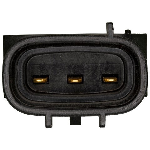 Fuel Tank Pressure Sensor WVE 5S2117