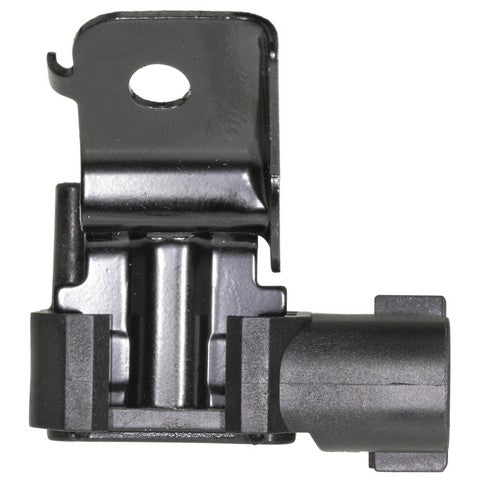 Fuel Tank Pressure Sensor WVE 5S2119