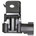 Fuel Tank Pressure Sensor WVE 5S2119