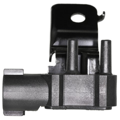 Fuel Tank Pressure Sensor WVE 5S2119